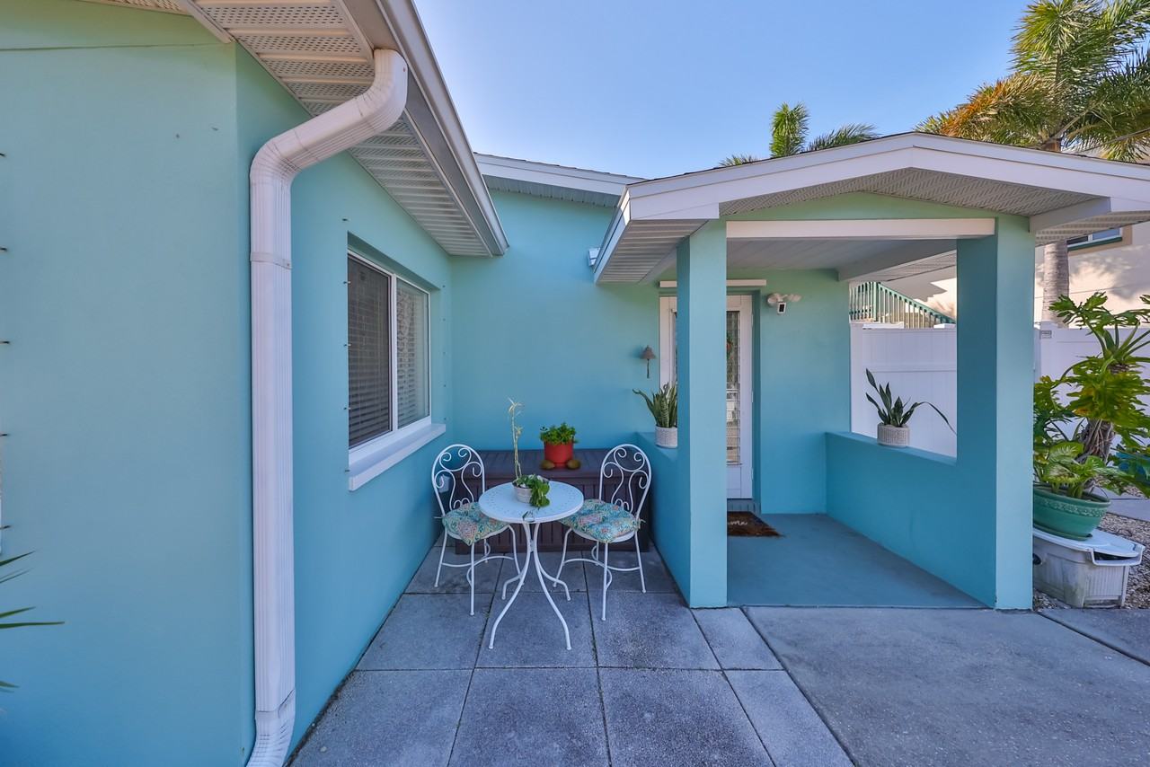 508 129th Ave E - Photo 2 of 42