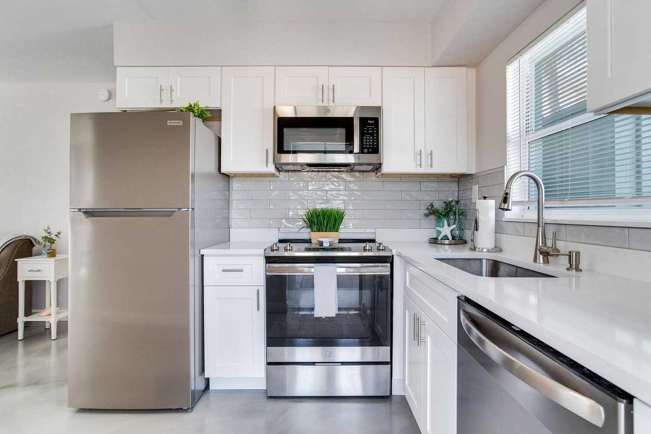 508 129th Ave E - Photo 3 of 42