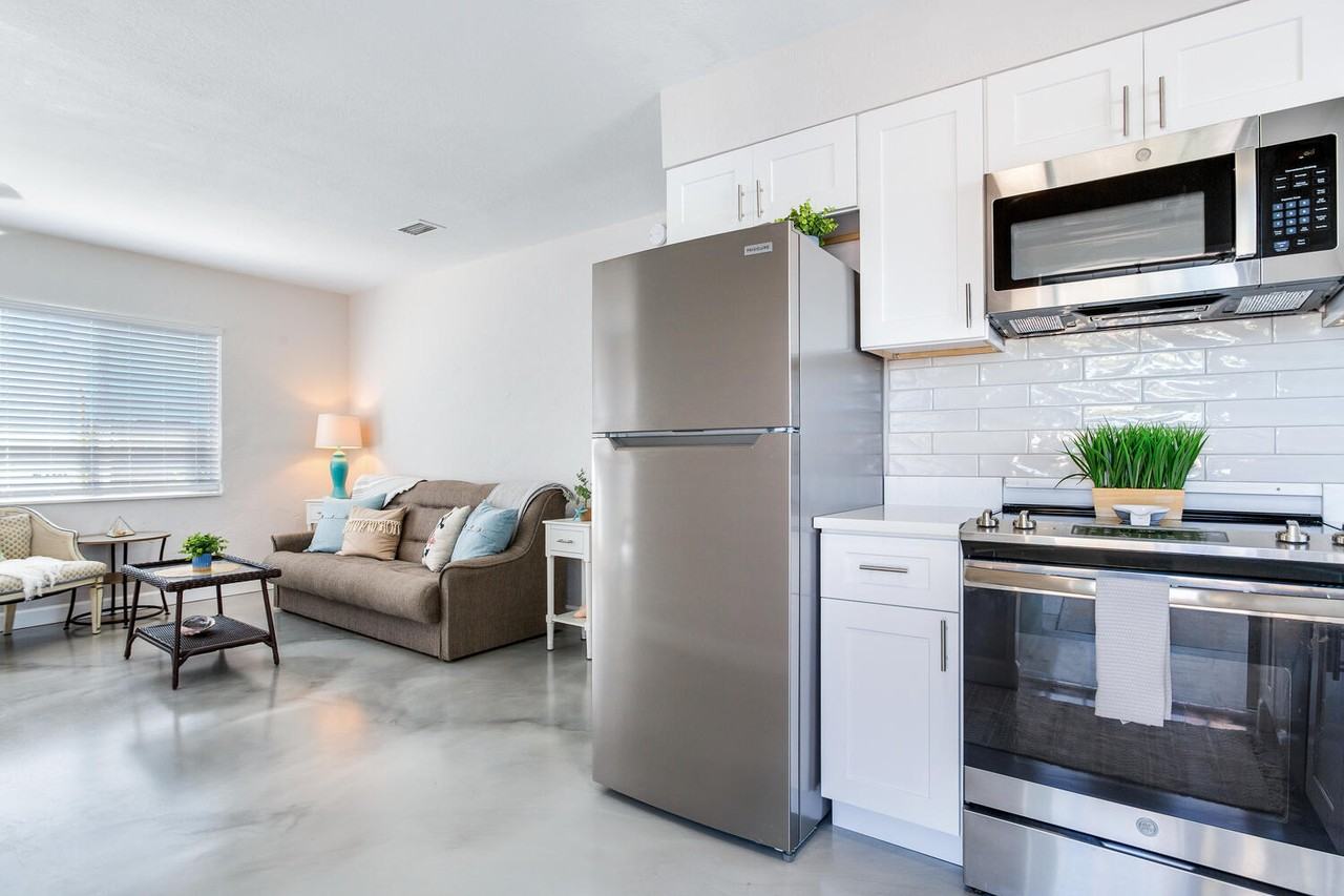 508 129th Ave E - Photo 6 of 42