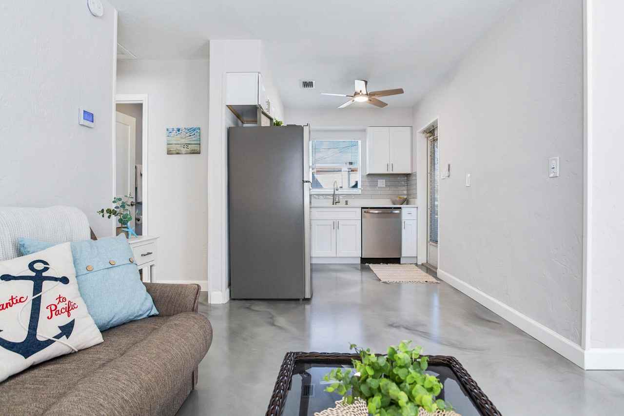 508 129th Ave E - Photo 7 of 42