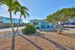 508 129th Ave E - Photo 1 of 1