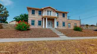 9033 Leo St - Photo 1 of 1