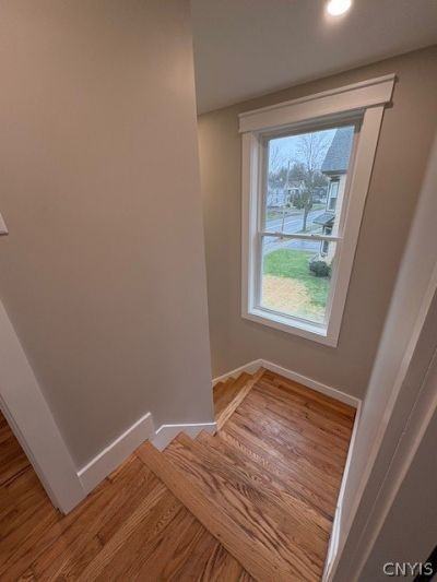 69 1/2 Syracuse St - Photo 2 of 13