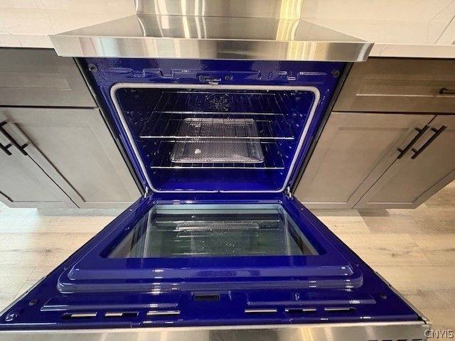 69 1/2 Syracuse St - Photo 5 of 13