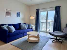 1975 Massachusetts Ave - Photo 1 of 1