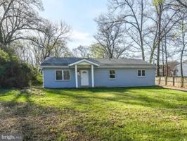 featured image of 8665 Center Rd