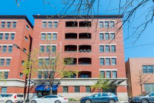 1148 W Monroe St - Photo 1 of 1