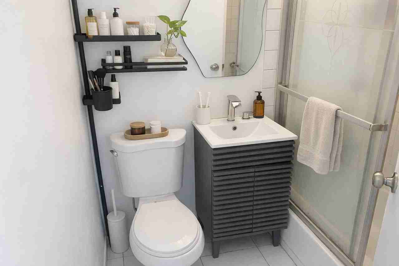 188 W 9th St ## 3f - Photo 6 of 6