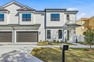 3012 S Esperanza Ave - Photo 1 of 1