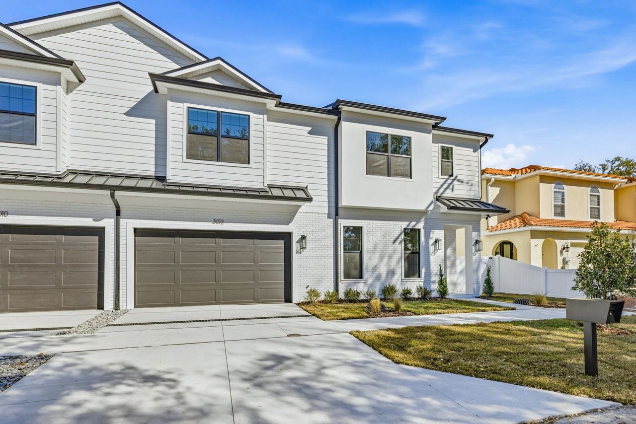 3012 S Esperanza Ave - Photo 2 of 24