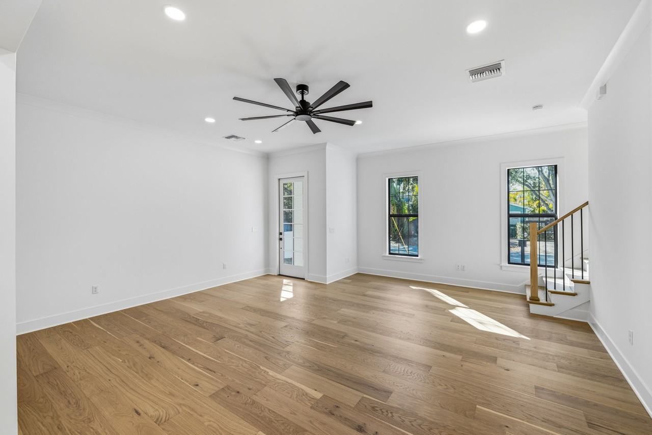 3012 S Esperanza Ave - Photo 5 of 24