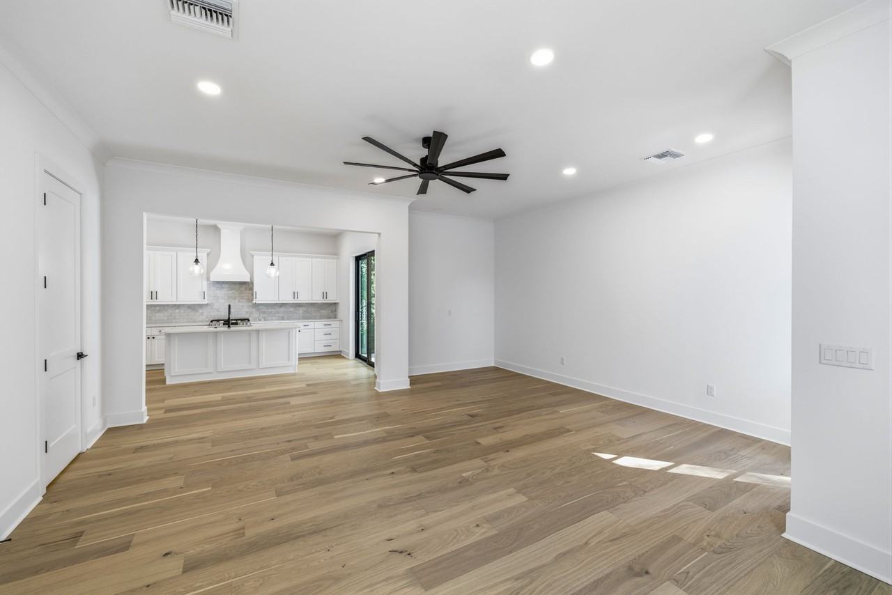 3012 S Esperanza Ave - Photo 6 of 24