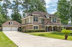 11955 Silver Leaf Ct - Photo 1 of 1