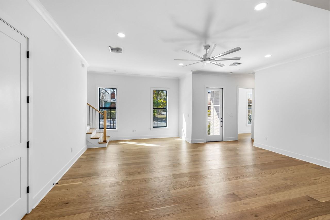 3010 S Esperanza Ave - Photo 6 of 26