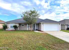 featured image of 5607 Frank Hough Rd