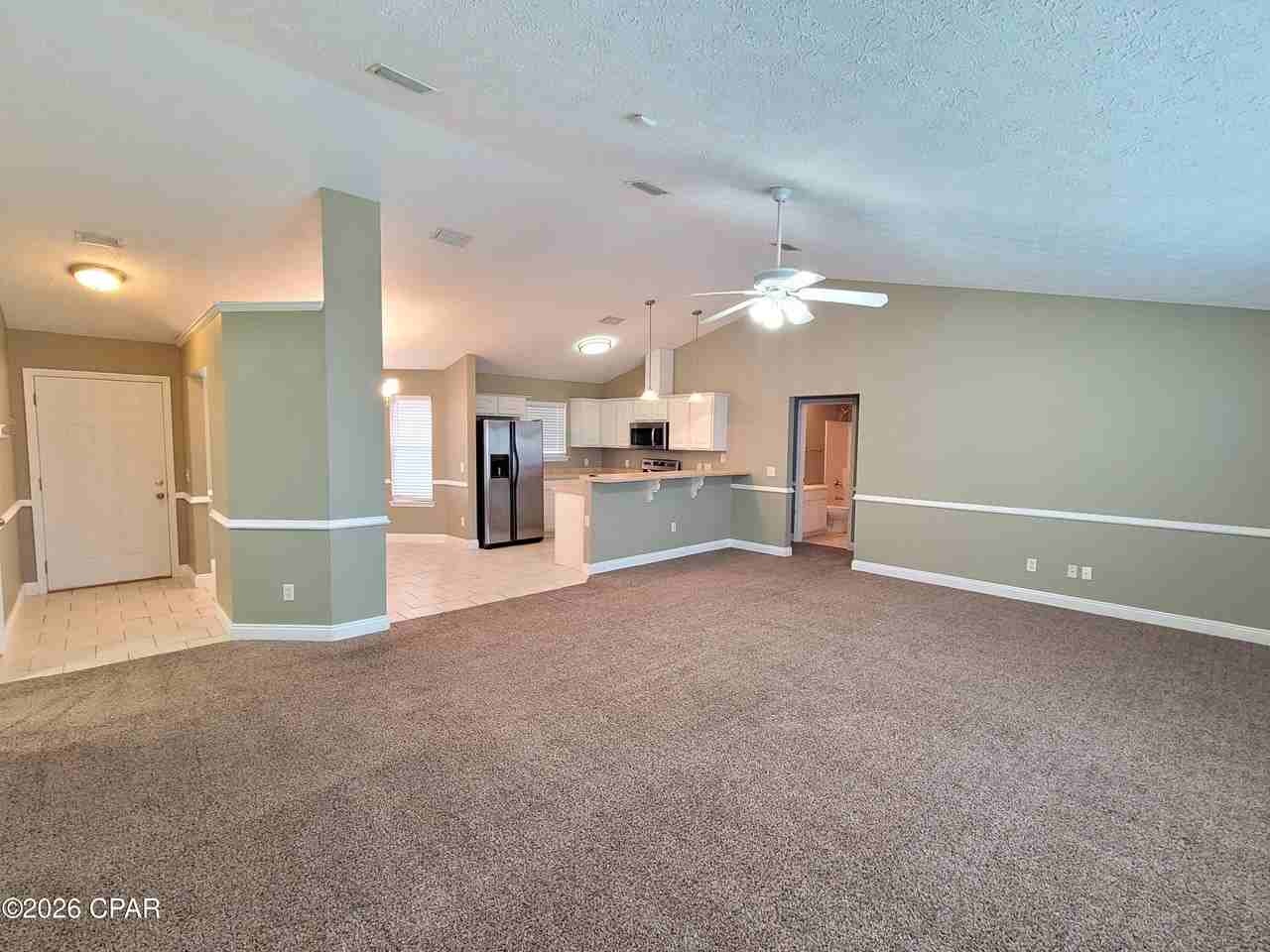 5607 Frank Hough Rd - Photo 2 of 24