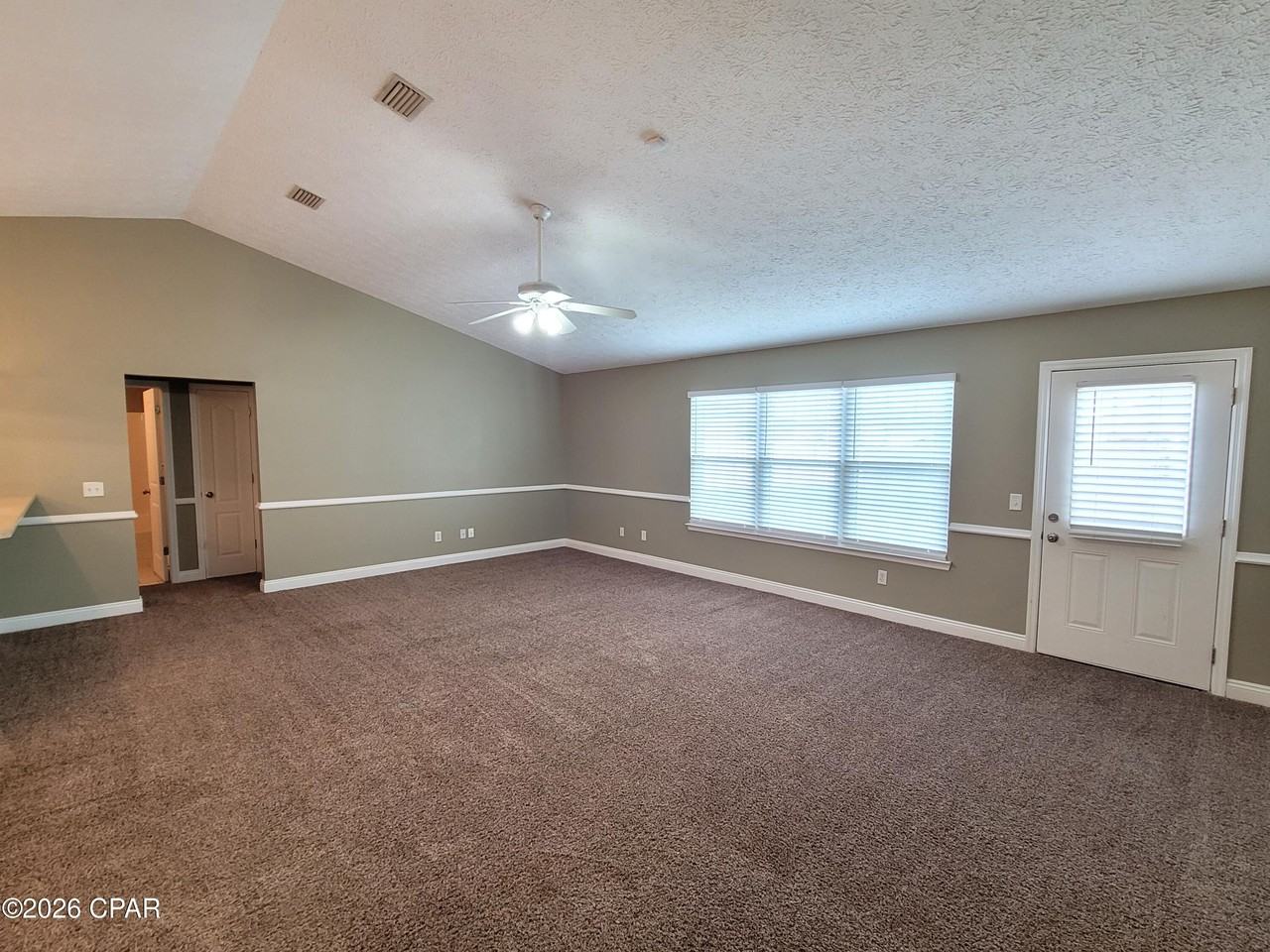 5607 Frank Hough Rd - Photo 3 of 24