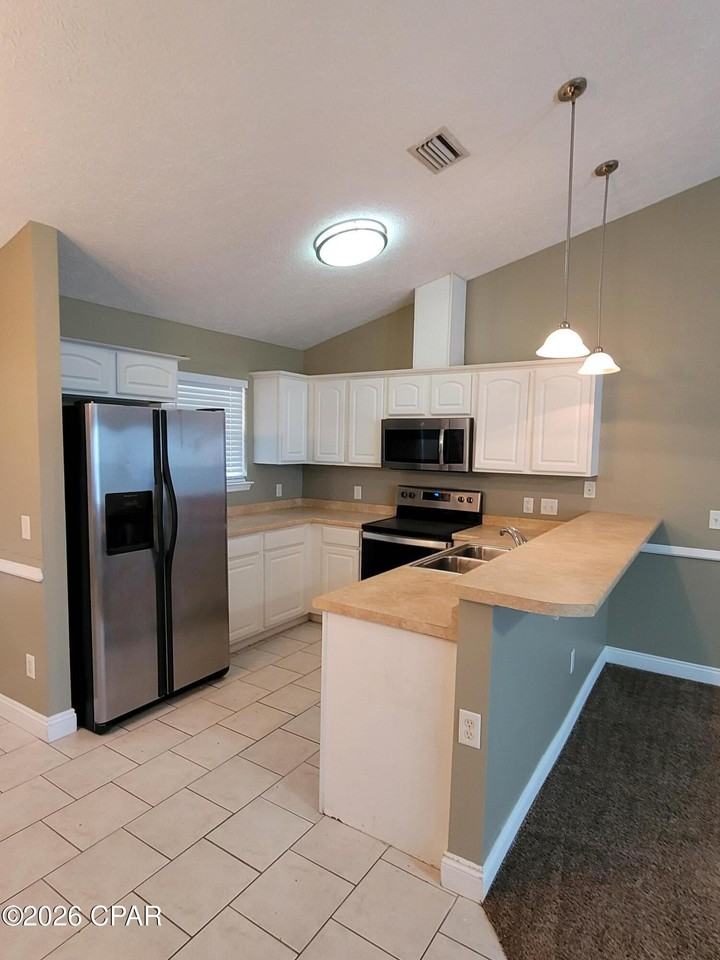 5607 Frank Hough Rd - Photo 4 of 24