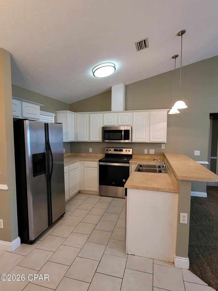 5607 Frank Hough Rd - Photo 5 of 24