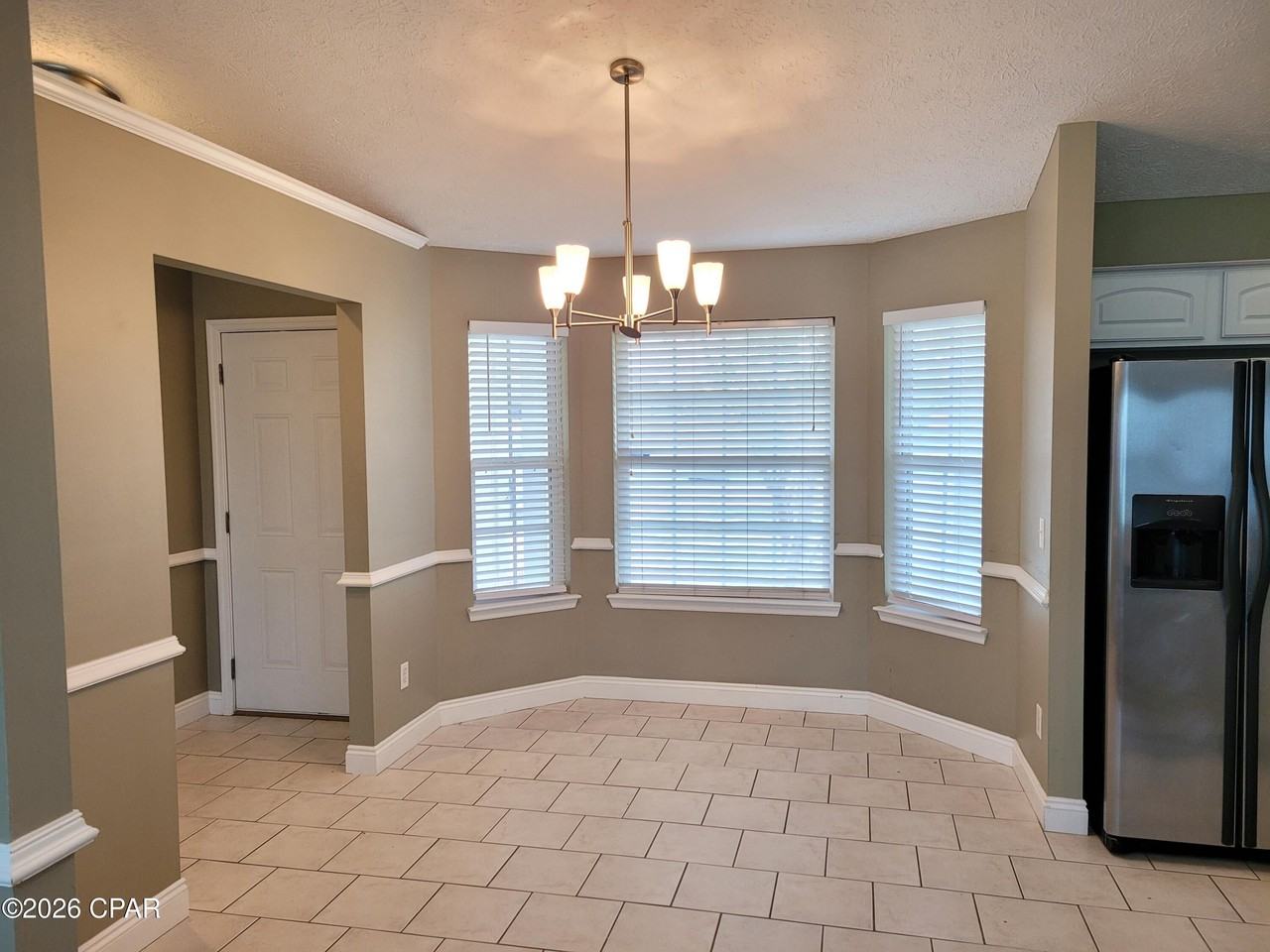 5607 Frank Hough Rd - Photo 7 of 24