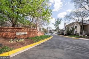 5921 Barbados Pl ##202 - Photo 1 of 1