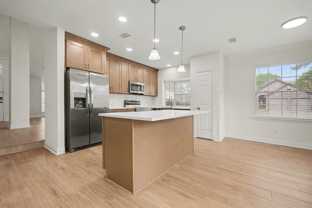 8303 Lake Crystal Dr - Photo 1 of 1