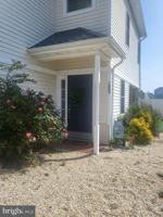 featured image of 1003 Radio Rd