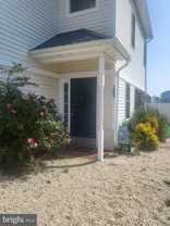 1003 Radio Rd - Photo 1 of 1