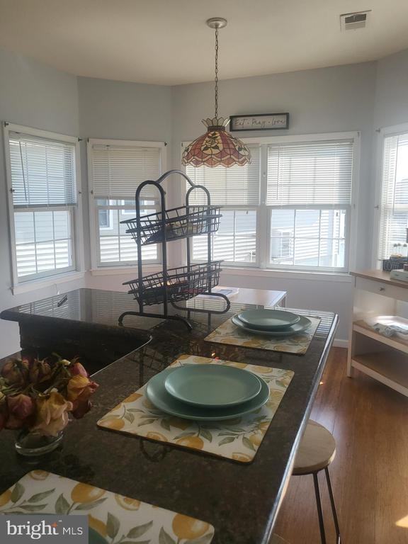 1003 Radio Rd - Photo 3 of 25