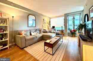 1101 3rd St Sw ##509 - Photo 1 of 1