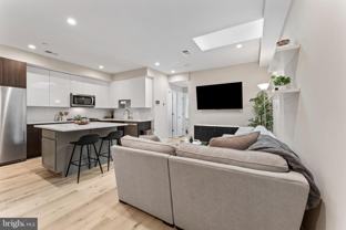 818 Kennedy St Nw ##9 - Photo 1 of 1