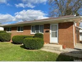 featured image of 467 S Marie St