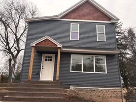 69 Syracuse St - Photo 1 of 1