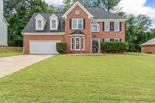 4267 Azalea Walk #1 - Photo 1 of 1