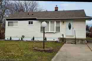 32200 Fairchild St - Photo 1 of 1