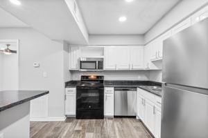 featured image of 730 N Old Coachman Rd