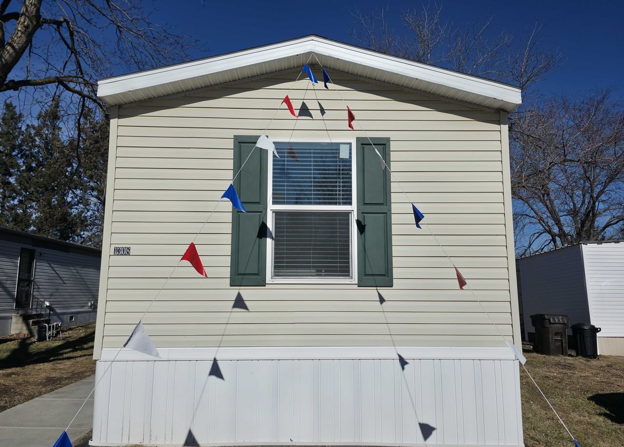 1308 W Arlington Ave #34 - Photo 2 of 27