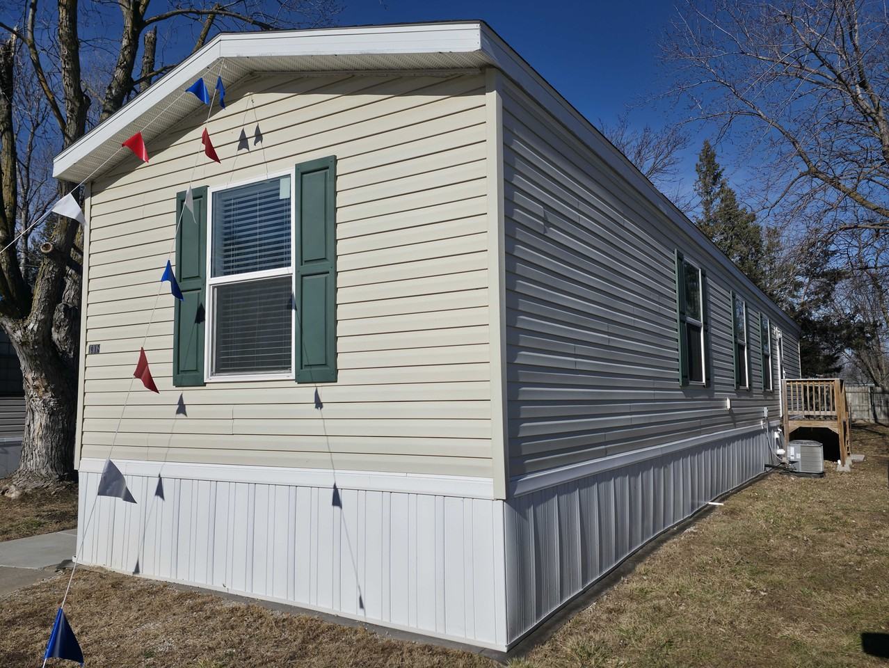 1308 W Arlington Ave #34 - Photo 4 of 27