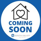 22 Bellwood Dr #22 - Photo 1 of 1