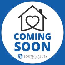 22 Bellwood Dr #22 - Photo 1 of 1