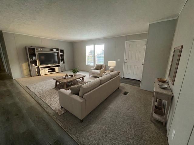 22 Bellwood Dr #22 - Photo 4 of 23