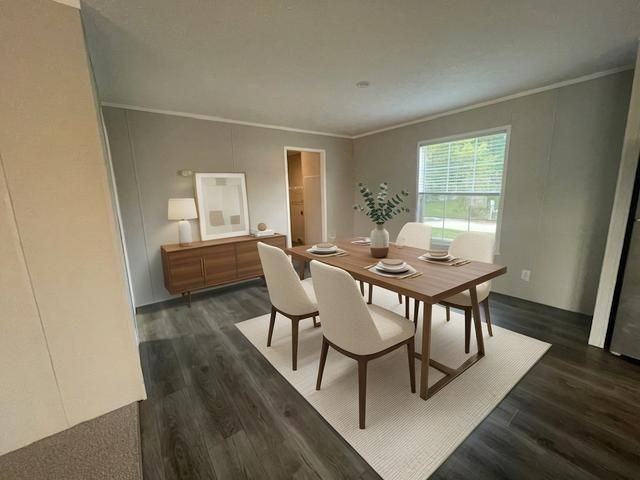 22 Bellwood Dr #22 - Photo 6 of 23