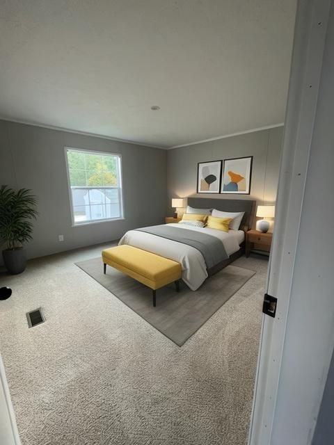 22 Bellwood Dr #22 - Photo 7 of 22