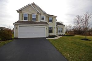 featured image of 7233 Springview Ln #1