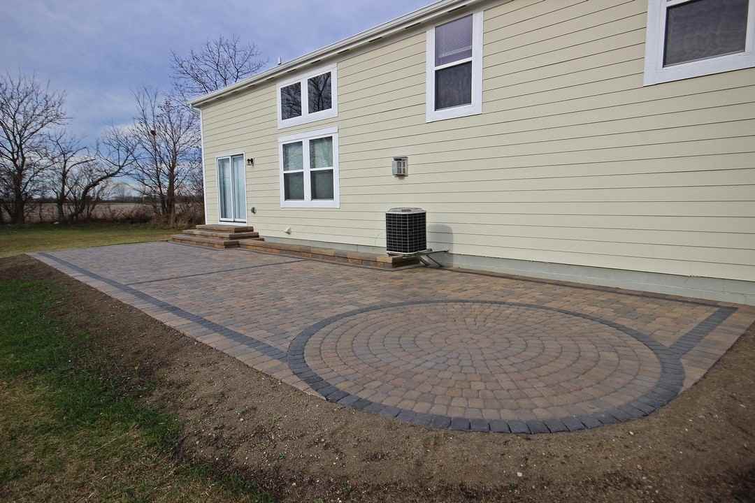 7233 Springview Ln #1 - Photo 2 of 23