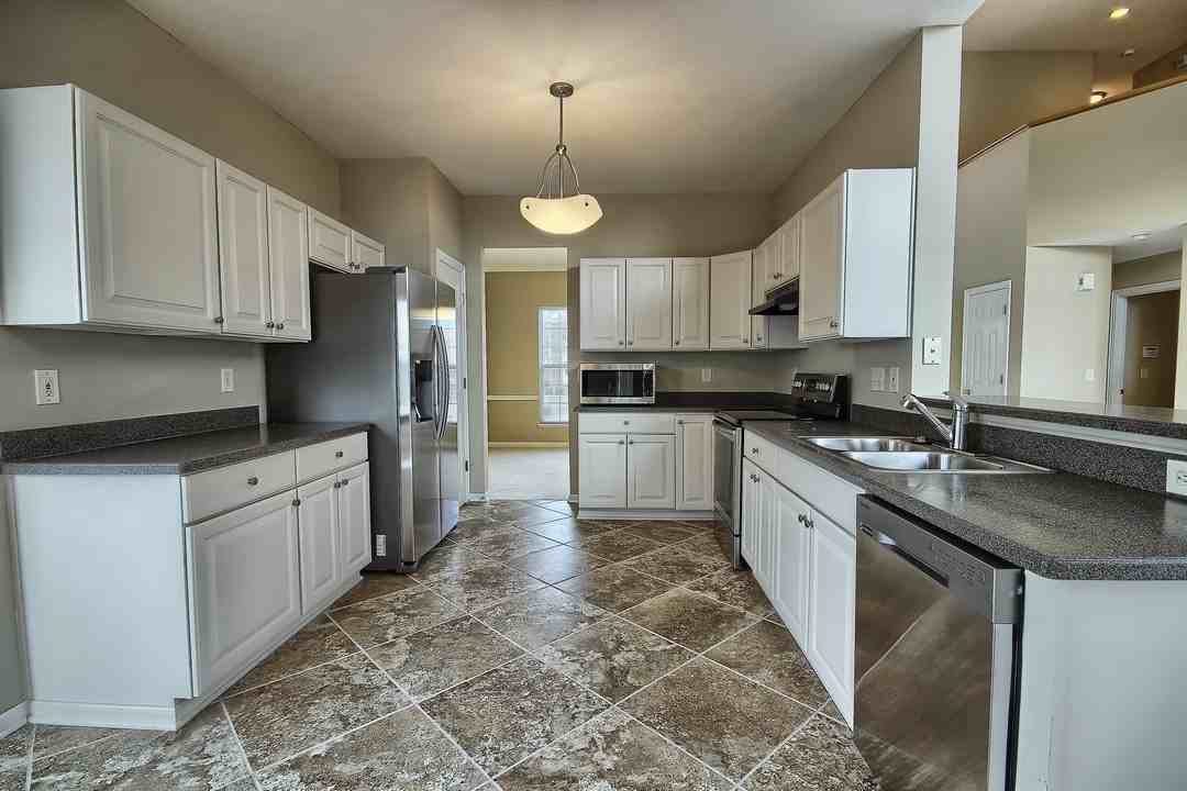 7233 Springview Ln #1 - Photo 3 of 23