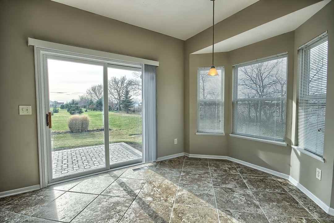 7233 Springview Ln #1 - Photo 4 of 23