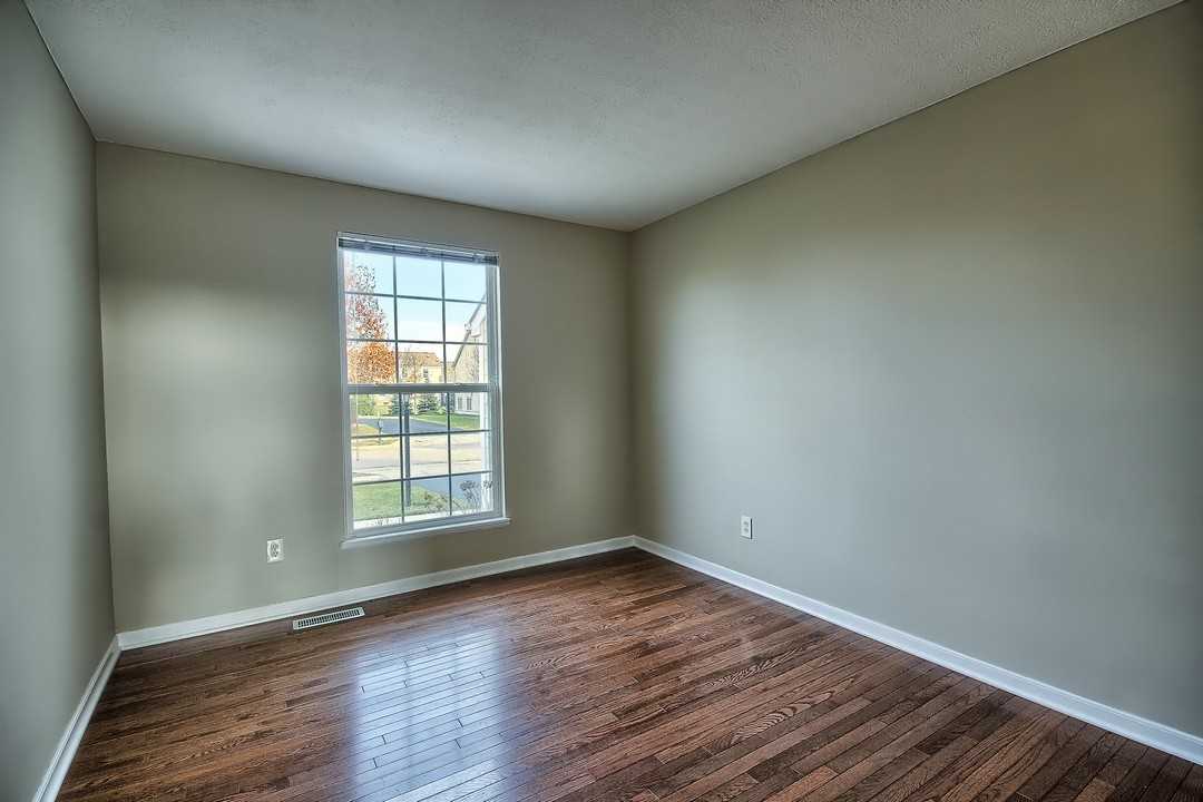 7233 Springview Ln #1 - Photo 5 of 23