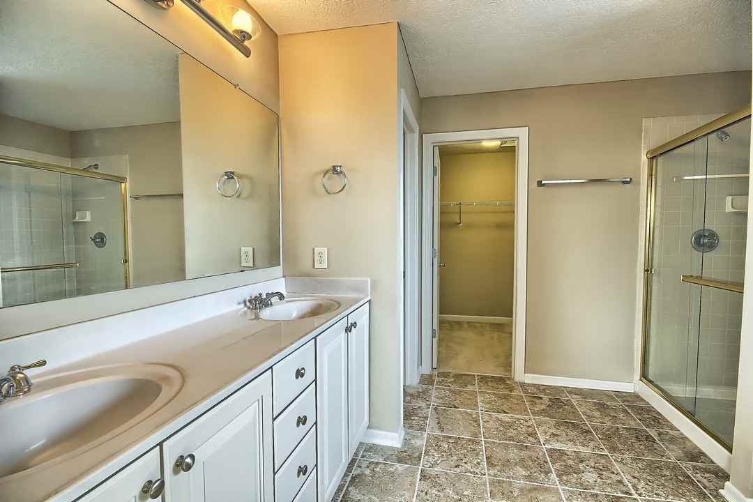 7233 Springview Ln #1 - Photo 6 of 23