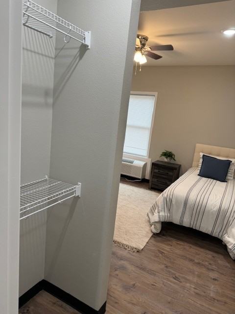 1008 N Rolla St Spartan Square - 204 #204 - Photo 3 of 14